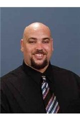 Bryan L Green - Broker/Owner in Goodyear, AZ