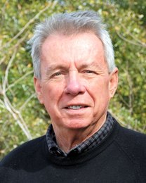 Paul Grant - Agent in Wilmington, NC
