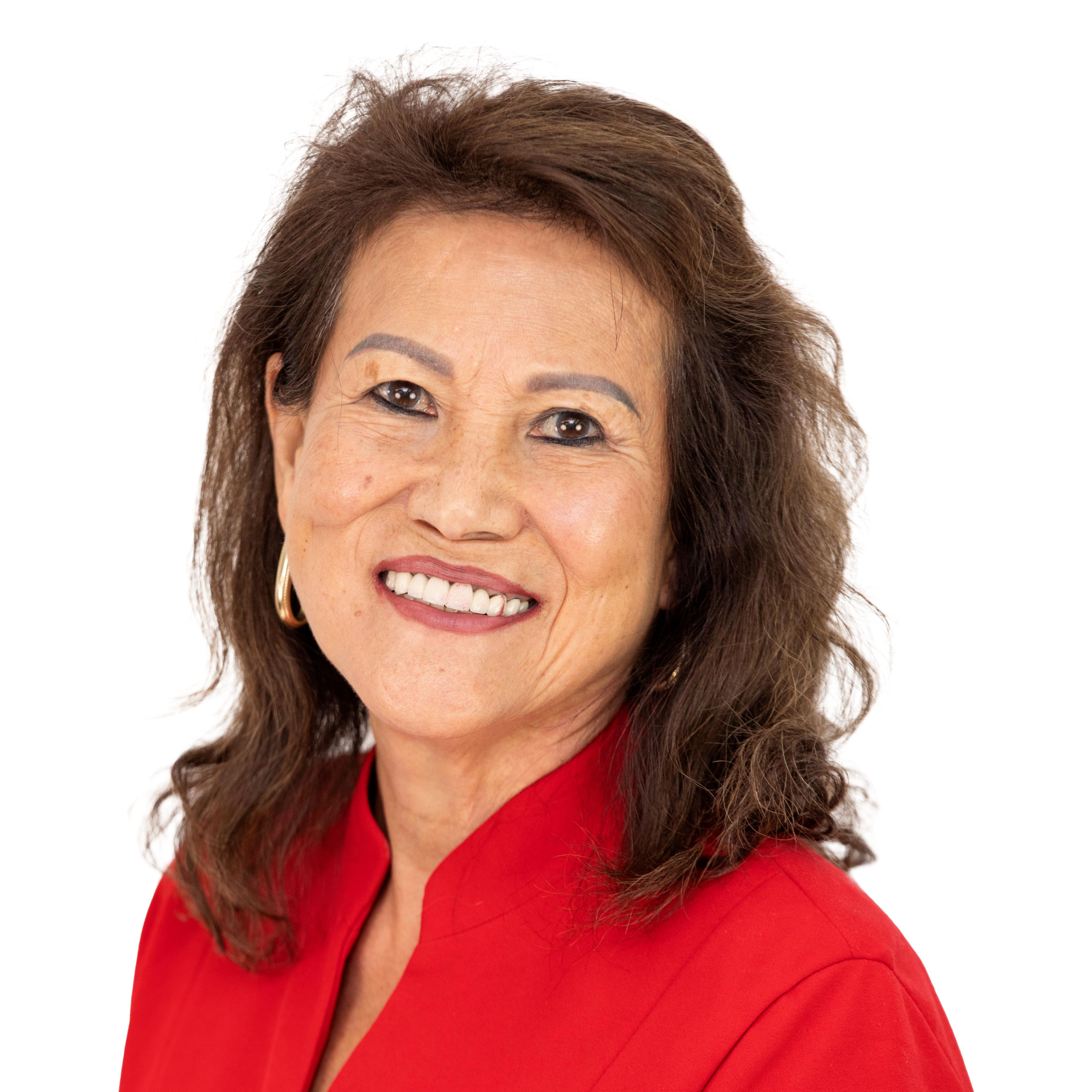 Tammy Fadler - Agent in Festus, MO