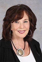 Gail Garrity - Broker in Westbrook, CT