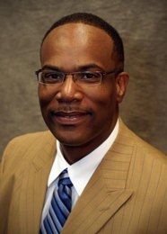 Gregory Chambliss - Agent in Peoria, AZ