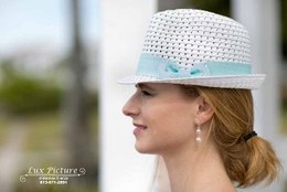Fanny Horn Pllc - Agent in Tampa, FL