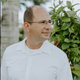 Erick Jones - Broker Associate in Sarasota, FL