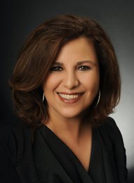 Faye (Farzaneh) Jeffers - Broker Associate in Irvine, CA