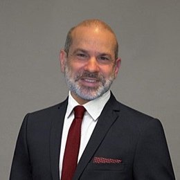 Jaime Garcia - Agent in Brownsville, TX