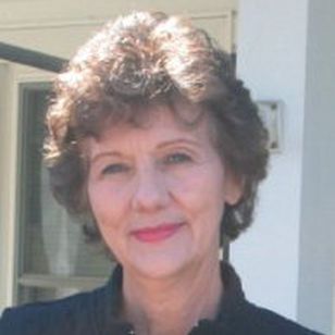 Marian Gwynn - Broker In Charge in Eden, NC