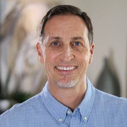 Larry Falk - Agent in Temecula, CA