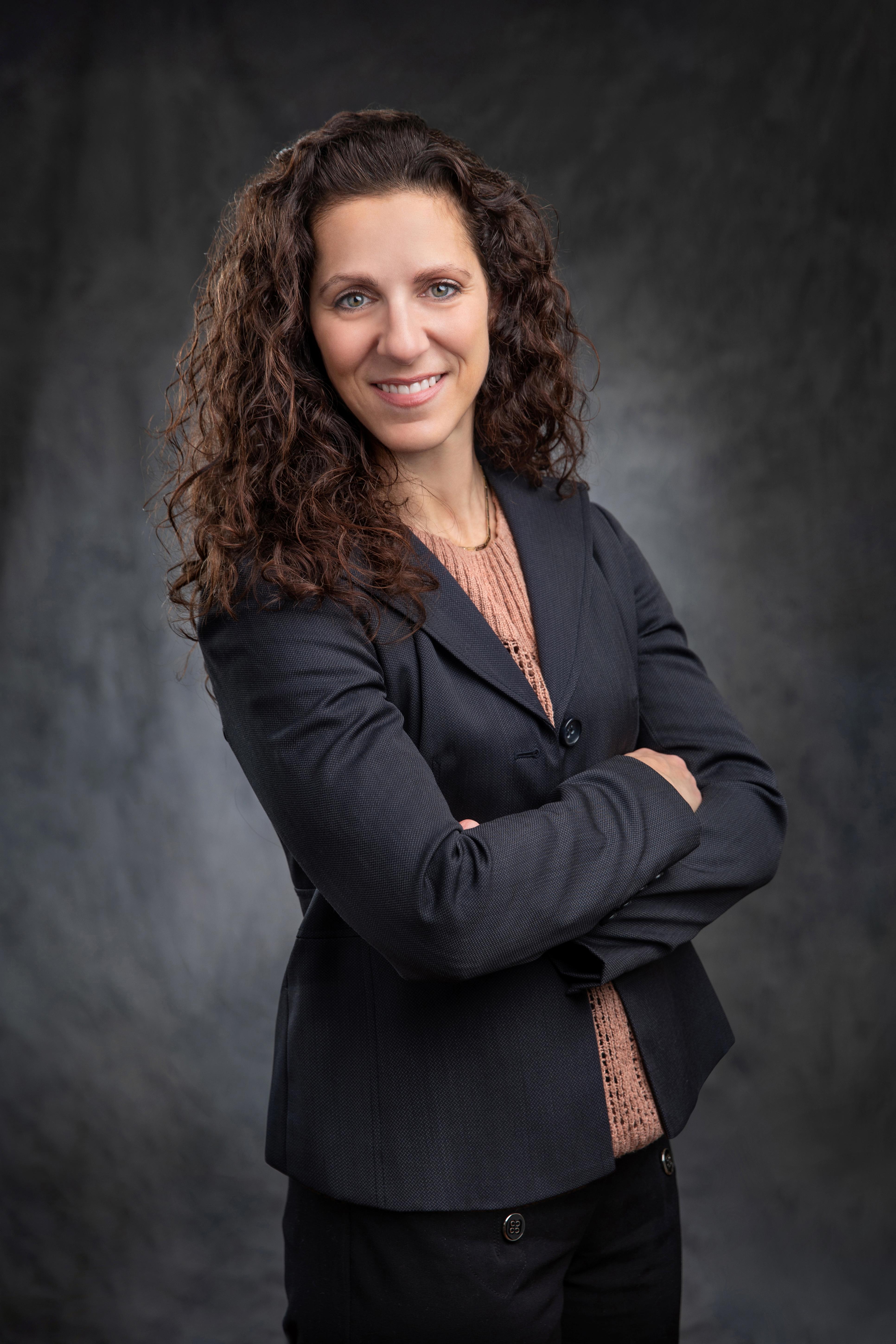 Vikki Garby - Licensed Real Estate Salesperson in Warwick, NY