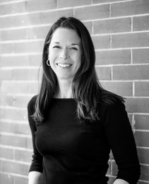 Megan Galbreath - Broker/Owner in Breckenridge, CO