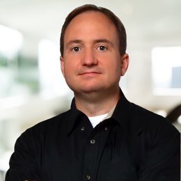 Nick Galiano - Broker/Owner in New Orleans, LA
