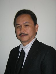 Grego D. Mutia in Santa Clara, CA