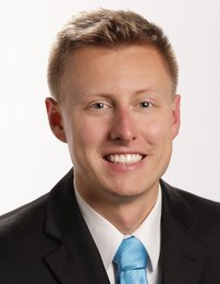 Evan Esslinger - Agent in Maple Grove, MN