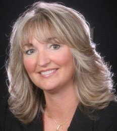 Tammy Galloway - Broker/Owner in Thornton, CO