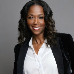 Anita Harding - Agent in Upper Marlboro, MD