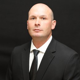 Brett Griggs - Broker/Owner in Spring Hill, TN