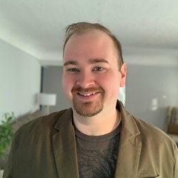 Matthew Gabor - Agent in Rocky River, OH