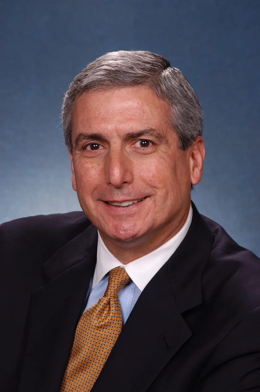Bob Green - Real Estate Salesperson