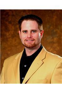 Eugene Mills - Real Estate Salesperson in Bethlehem, PA
