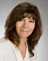 Gail Bromiley - Agent in Okatie, SC