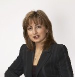 Gayane Kokorevich - Broker/Owner in Hawthorn Woods, IL