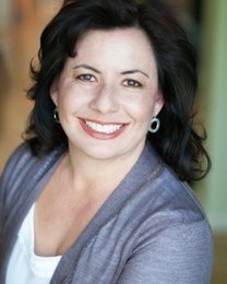 Maria Evans - Real Estate Consultant in Long Beach, CA