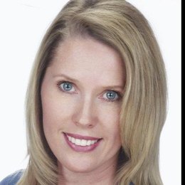 Veronica Everill - Agent in West Jordan, UT