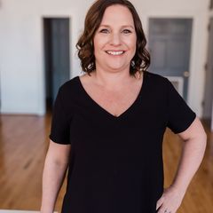 Breanna Evans - Real Estate Agent in Glen Allen, VA