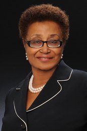 Gwendolyn Lynch in Bowie, MD