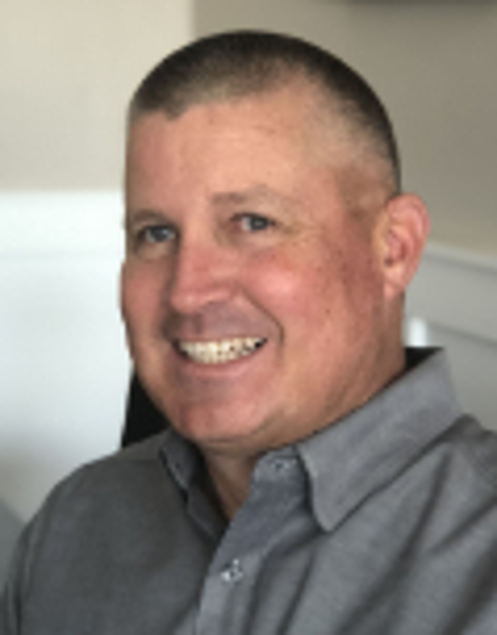 Mike Gabel - Realtor in Cottonwood Heights, UT