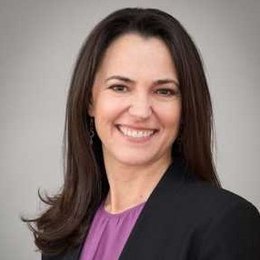 Gwendolyn Barisonek in Chatham, NJ