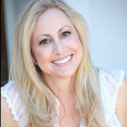 Gwen Vigon - Broker/Owner in Lillian, AL