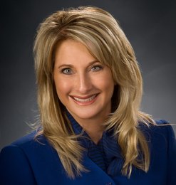 Pamela Gabriel - Agent in Galveston, TX