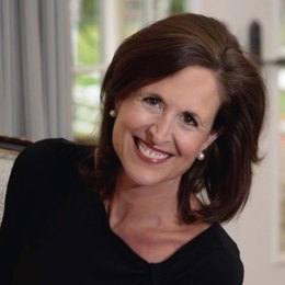 Gwen Gibbons - Broker/Owner in Fort Worth, TX
