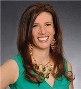 Evangelina Gonzalez - Broker in Chicago, IL