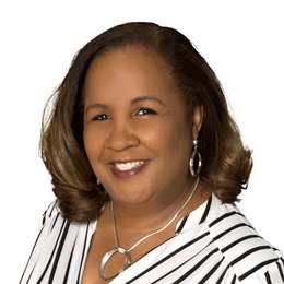 Evonne Brank - Managing Broker in Kent, WA