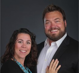 Evan Young - Agent in Phoenix, AZ