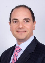 Paul Garrett - Broker in Oceanside, NY