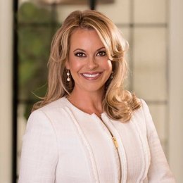 Stacy Galan Shailendra - Broker Associate in Atlanta, GA