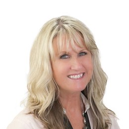 Sharon Garay - Agent in Valencia, CA