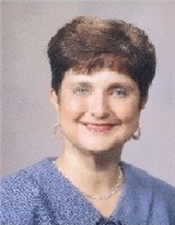 Patty Eubanks in Whitefish Bay, WI