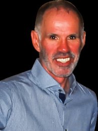 Gary Kauffman - Broker in West Glacier, MT