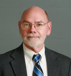 Greg Gersch - Broker/Owner in Albany, NY