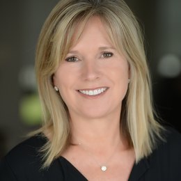 Rebecca Evers, Realtor - Agent in Jacksonville Beach, FL