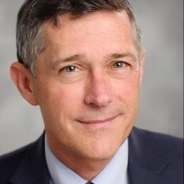 Mark Evans - Agent in Sarasota, FL