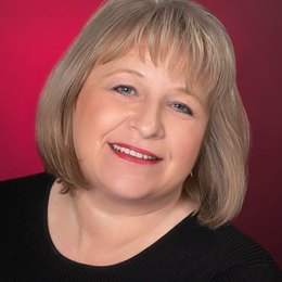Greta Winsby - Agent in Sebastopol, CA