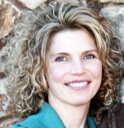 Tanera Paige - Real Estate Consultant in Flagstaff, AZ