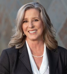 Penny Gardner - Managing Broker in Richland, WA