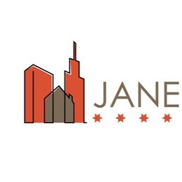 Jane Gabriel in Chicago, IL
