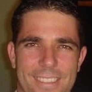 Gabriel Reed - Real Estate Professional in Sarasota, FL
