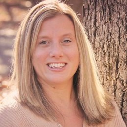Evelyn Hogan - Agent in Mountaintop, PA